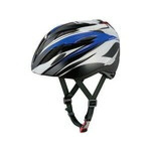 OGK wBright-J1_vxuCg-JI LEDCgtqpwbg 55-57cm ogu[