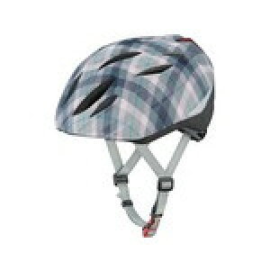 OGK wBright-J1_nvxuCg-JI LEDCgtqpwbg 55-57cm }bgO[X`FbNlCr[
