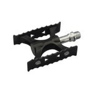 MKS �wTouring-Lite/b�x�c�[�����O���C�g �y�_�� �u���b�N