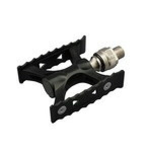 MKS wTourL-EzySpr/bxc[OCg EZYX[yA y_ ubN 0329050001