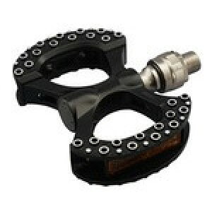 MKS wLambda-Ezy/bx_ EZYX[yA ^Obvy_ ubN 0329070001