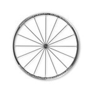 Jpj[ wSHAMAL13568xSHAMAL ULTRA C17 2WAY zC[OZbg Jp 17C 13568 0329120001