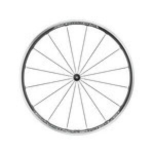 Jpj[ wZONDA_C17/UDxZONDA C17 WO zC[OZbg Jp -135740 0329160001