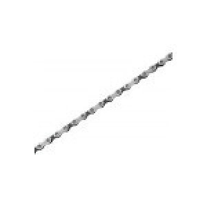 Jpj[ wCN17-1114xCN17-1114 `F[ 11s (0113270)