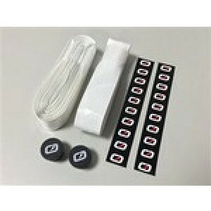 MOST wGFtape/wxOtHh o[e[v zCg 0330460001