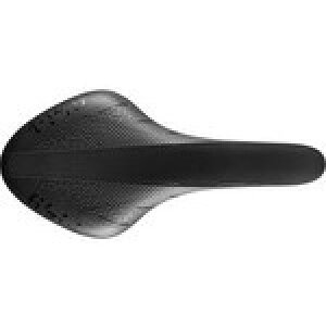 11/25P8{~*BLACKFRIDAYGg[*fizik w76B0SWSA09E12x ARIONE R1 J[{[ [hTh Xl[N [W/ubN 0331150002