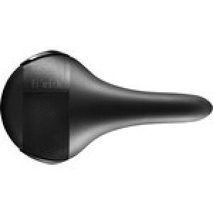 fizik w76B2SWSA09F81x ALIANTE R1 J[{[ [hThu [W ubN 0331200002