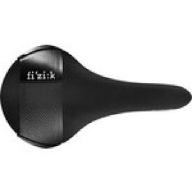 ★5/10はP9倍！*お買い物マラソン！*★fizik 『74B2SWSA09F75』 ALIANTE R3 kiumレール ロードサドル ブル ラージ ブラック 0331210002