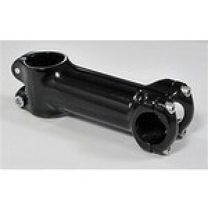 NITTO wUI-75BX/70xUI-75BX(25.4) VbhXXe (82K) ubN 70mm