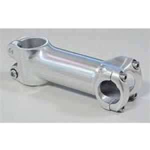 NITTO wUI-75EX/120xUI-75EX(25.4) VbhXXe (82K) Vo[ 120mm