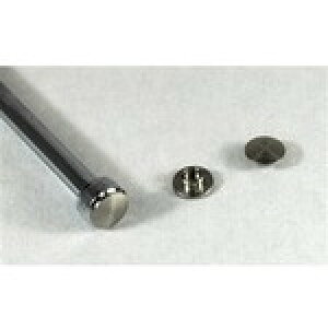 NITTO wBoltCapM6x{gLbv (XeX 4) M6(UI) 0331670001