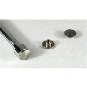 NITTO wBoltCapM8x{gLbv (XeX 4) M8(NP/NP2/NTC/MT)