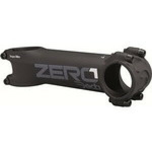 DEDA wDZ1_120BOBxZero 1 VbhXXe (31.7) BOB 120mm 0333620006