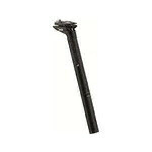 DEDA wDZ1AL20_27BOBxZERO 1 A~V[g|Xg (SB20mm) BOB 27.2mm 0333640001