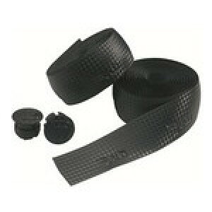 DEDA wBtape_23_bcxo[e[v 23)Black carbon(ubNJ[{)