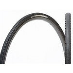 pi[T[ wF726-GKSK-Bx F726-GKSK-B GRAVEL KING SK 700×26C Z~mup^[ 0337450001