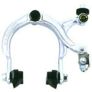 _CARy w883Q_sx883Q Au[LA[` /Vo[ 0061920002