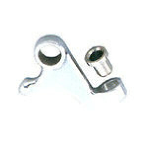 _CARy w1268-3x1268-3 AAE^[