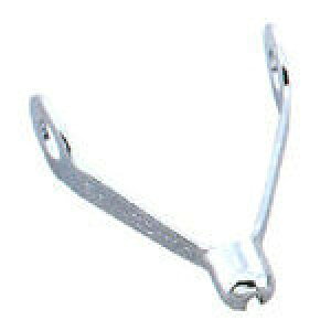 11/30P8{I*Gg[&J[hς*_CARy w1260ESx1260ES AAE^[ 0062610001