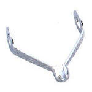 11/30P8{I*Gg[&J[hς*_CARy w1260ES-40x1260ES-40 AAE^[ 0062620001