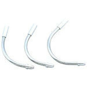 _CARy wLpipe_L_90x[hpCv OA[p 90 0062900001