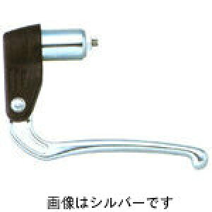 11/15P8{~*Gg[&J[hς*_CARy wDC188_b/bxDC188 u[Lo[@ubN/ubN