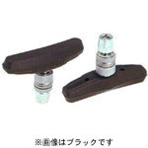 _CARy wHombre-PAD_gxHombre PAD 2Zbg O[