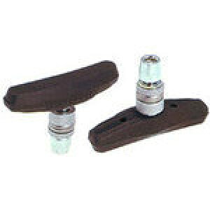 11/30P8{I*Gg[&J[hς*_CARy wHombre-PAD_bxHombre PAD 2Zbg ubN