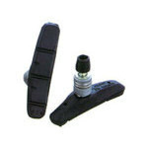 11/30P8{I*Gg[&J[hς*_CARy wS-PADxS-PAD 4P