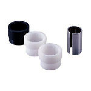 HOZAN wC-446xC-446 A^b`gLbg 0067090001