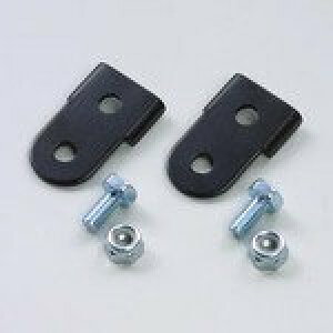 11/15P8{~*Gg[&J[hς*MINOURA w061-4401-01xFB 0067990001