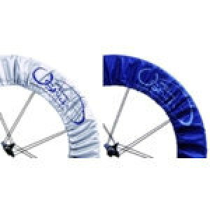 I[Xgb` wOS_Tire_sx^CJo[i2{1gj Vo[ 0077730001