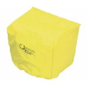 I[Xgb` wOS_RainF_SxCJo[itgpj F-104/F-273/F-516p