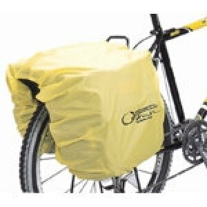 I[Xgb` wOS_RainP_115xCJo[ipjApjP-115p