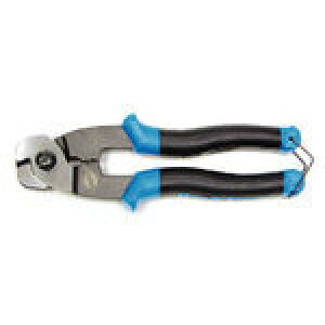 PARKTOOL wCN-10CxCN-10C vtFViP[uJb^[
