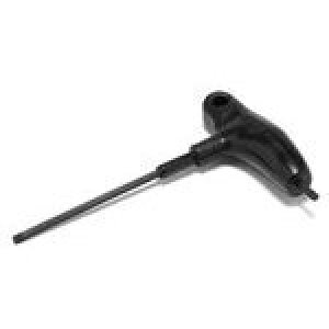 PARKTOOL wPH-T25xPH-T25 PnhgNX`