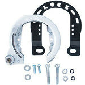 GORIN wGR-920xGR-920@MTBObN CgO[