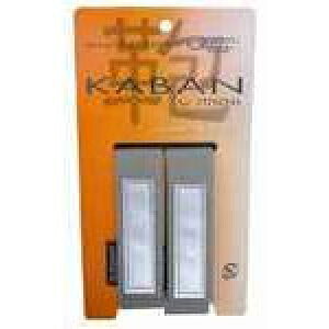 I[Xgb` wOS_ZubonB_gryxY{Nbv B O[