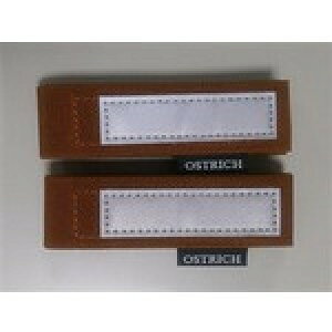 I[Xgb` wOS_ZubonB_brxY{Nbv B uE