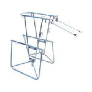 NITTO wCamp-700RxLs[ 700C Ap 0109610002