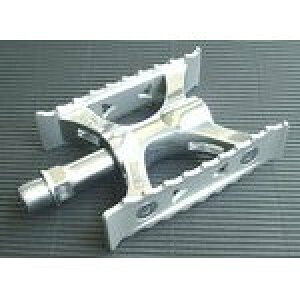 MKS �wTouring-Lite�x�c�[�����O���C�g �y�_�� 0111020001