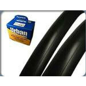 pi[T[ w0TW735-40FSPx0TW735-40F|SP σpN A[oX[p[`[u 700x35-40 32mm