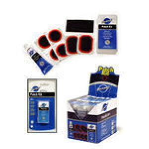 PARKTOOL wVP-1CxVP-1C pb`Lbg