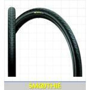 IRC wSMOOTHIE26125xX[V[ 26X1.25 ubN 0117680001
