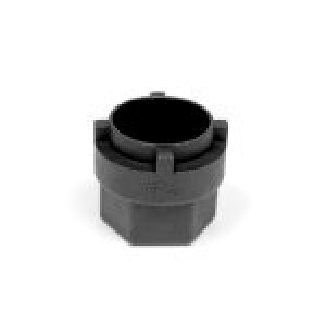 PARKTOOL wFR-8CxFR-8C t[zC[[o[