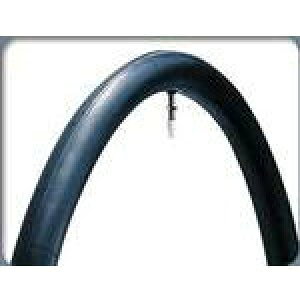 �p�i���[�T�[ �w0TH262125FSP�x0TH2621-25F�|SP �σp���N DH�X�[�p�[�`���[�u 26x2.10-2.50 ���� 32mm 0121710001