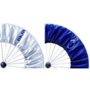 I[Xgb` wOS_Tire_L_sx^CJo[ɑi2{1gj Vo[