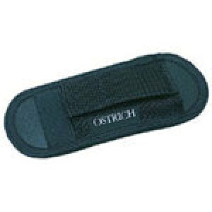 I[Xgb` wKataPadxpbh ubN 0124270001