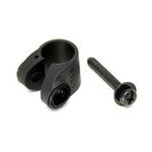 ��5/5��P8�{�I*�G���g���[���J�[�h���ς�*��CATEYE �w900-0000�x900-0000 BS-3N �Z���T�[�o���h 0144570001