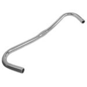 NITTO wB261AAxB261 AA nho[ 25.4 Vo[